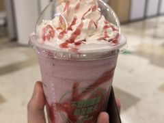-星巴克(南京江宁弘阳家居店)