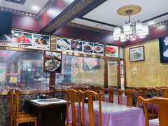 -白魁老号饭庄(交道口店)