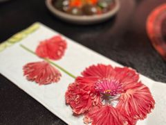 -辣皇朝小龙虾(六一店)