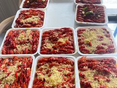 -盱眙虾怪·旗舰店