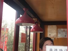 -秋栗香(地安门店)