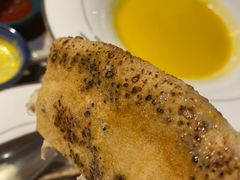 -Primo·丽莫意大利窑烤披萨