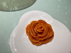 -马旺子酒楼