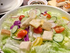 -德永枣香烤鸭(官舍店)
