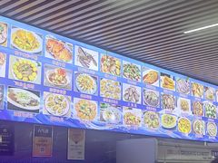 -大丰收海鲜酒楼·专业餐饮30年(连云港老字号店)