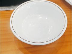 -三禾屋·亚洲融合小馆(未来科技城店)
