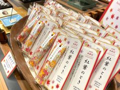 -香老铺松荣堂(产宁坂店)
