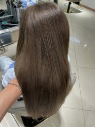 -BULB STUDIO 巴柏明星发型工作室