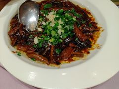 -顺风海鲜港(长寿路店)