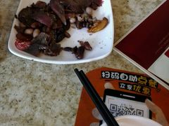 -老班长手工灌汤包老店(东山店)