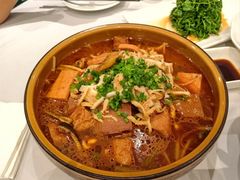 -沈大成(南京东路店)
