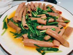 -荣祥海鲜·烟台菜(胜利路二部)