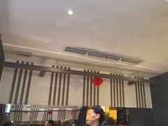 -小绍兴家宴·百年绍兴菜(鲁迅路店)