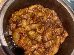 -铜锣湾·有麝自然香(重庆新天地店)