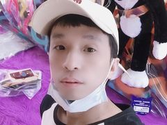 -武汉光谷K11