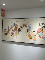 -咪咪比基尼脱毛专业店