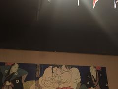 -左舞和风屋便当(金地店)