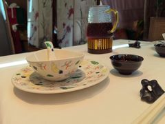 -桂满陇·杭州饭店(清河万象店)