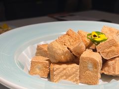 -码头见·潮汕菜(领展中心城店)