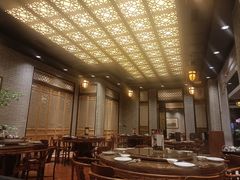 -龙悦湾酒家·八阵鱼生·渔人码头店