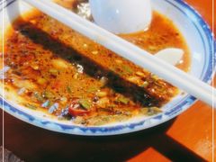 -满族八旗正宗牛肉面