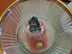 -九献创意菜(亮马河花园店)
