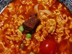 -磁州卤面·地标邯郸菜(97年创始店)