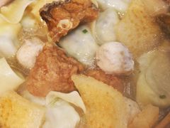 -上海德兴馆(昌里店)