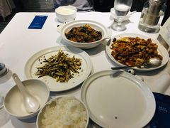 -眉州东坡(民族园店)
