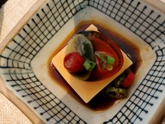 -杭州西子湖四季酒店-WL BISTRO西湖餐厅(灵隐路店)