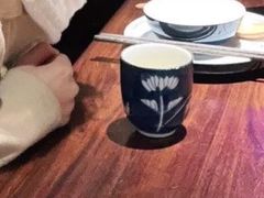 -绿茶餐厅(燕郊永旺店)