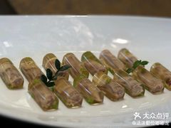 -山水雅居·江南雅宴(运河公园店)