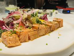 -22ºN BISTRO西餐&酒馆(石奥商业街店)