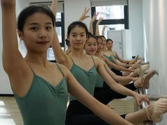 -天籁艺术高考培训学校·重庆艺考集训