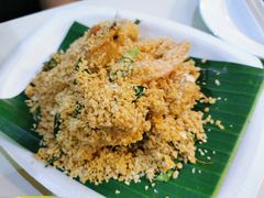 -纽顿熟食中心