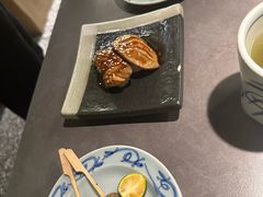 -沼津港精致料理·寿喜烧·烧鸟(龙湖南桥天街日料榜单店)