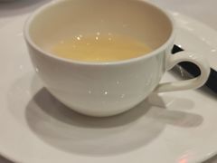 -南宁荔园维景国际酒店·荔园中餐厅