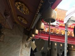 -云石寺