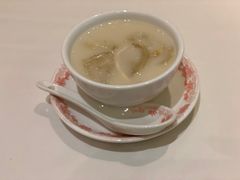 -凤城礼记鱼翅海鲜酒家(百老汇店)