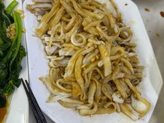 -阿水土鸡(远光店)
