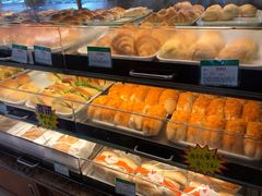 -蜂蝶来饼店(拱北总店)