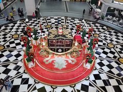 -澳门喜来登大酒店