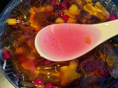 -川里谈·川味小馆(北京路店)