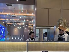 -老屋印象·酸菜鱼新川菜(义乌之心店)