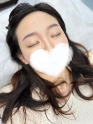 -MIVI野生眉纹绣纹眉