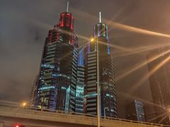 -中央广播电视总台(光华路办公区)