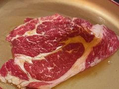 -神户赤童日式烤肉(金地广场店)