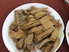 -四合心砂锅居(轩辕小区店)