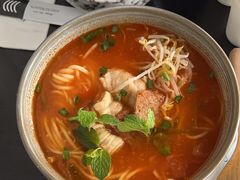 -里面·Noodlology(机电院店)