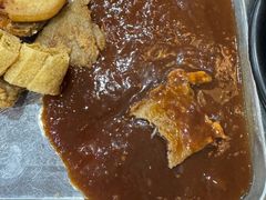 -大佬李砂锅(钱江财富广场店)